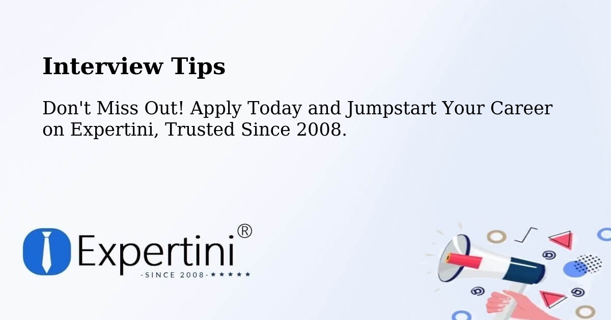 Interview Tips & Techniques for Job Seekers – Viloco - Viloco, Bolivia Jobs Expertini